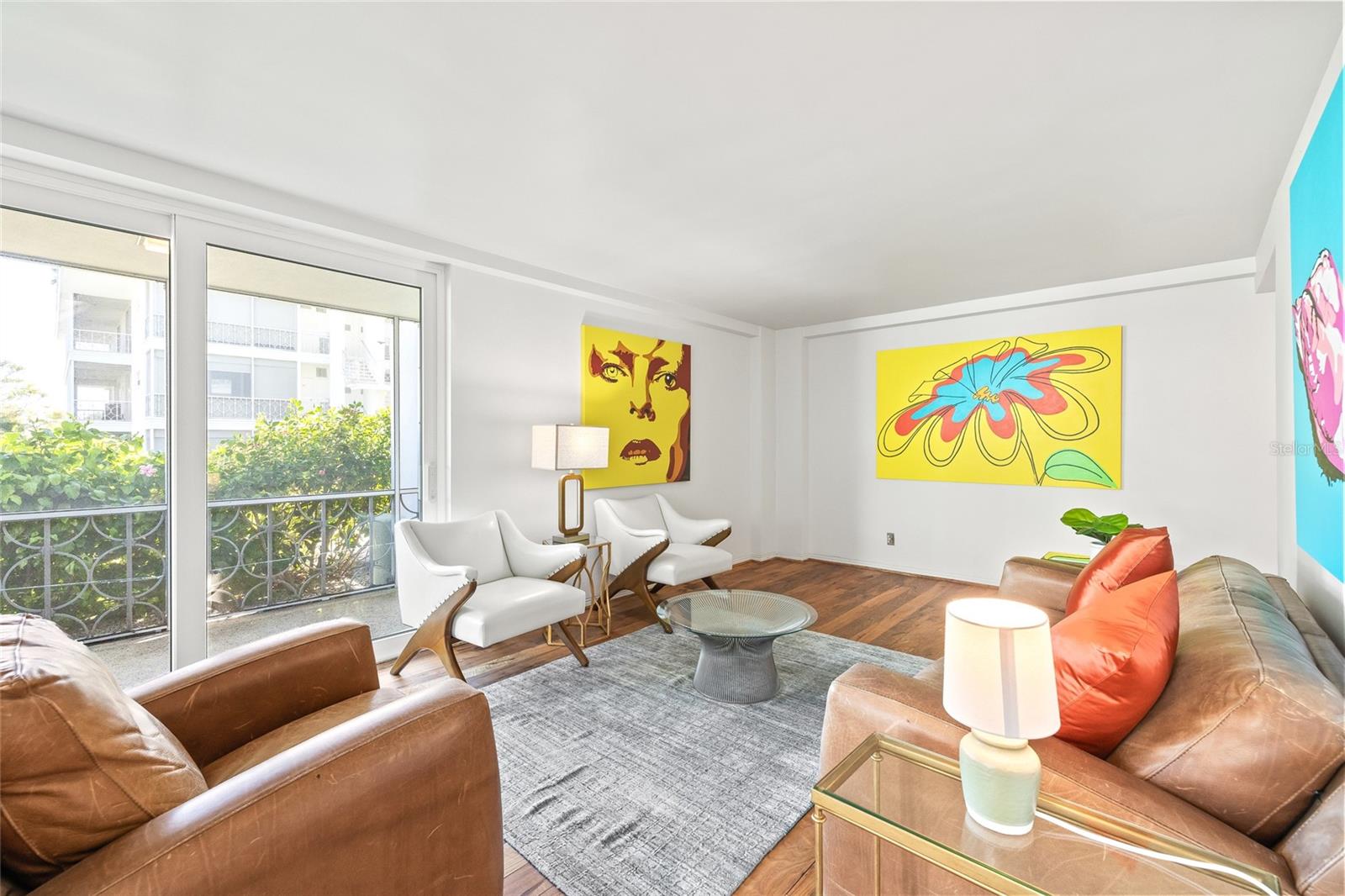 1012 N SHORE DR NE #14 — photo 32