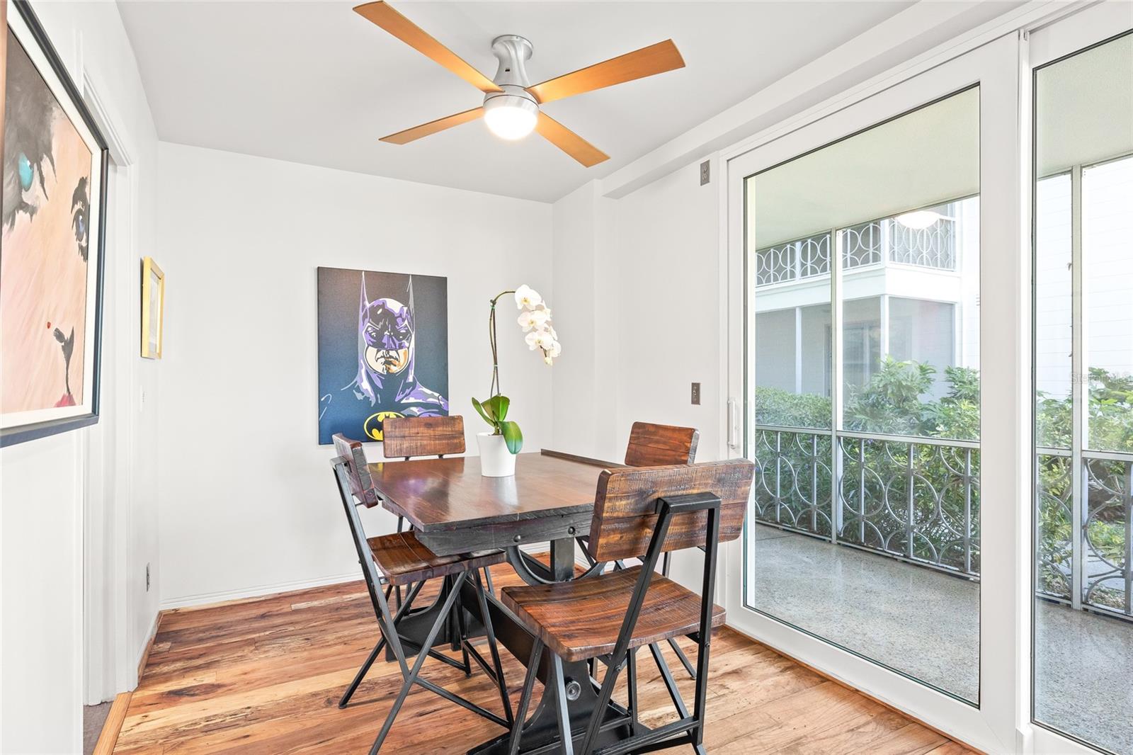 1012 N SHORE DR NE #14 — photo 10