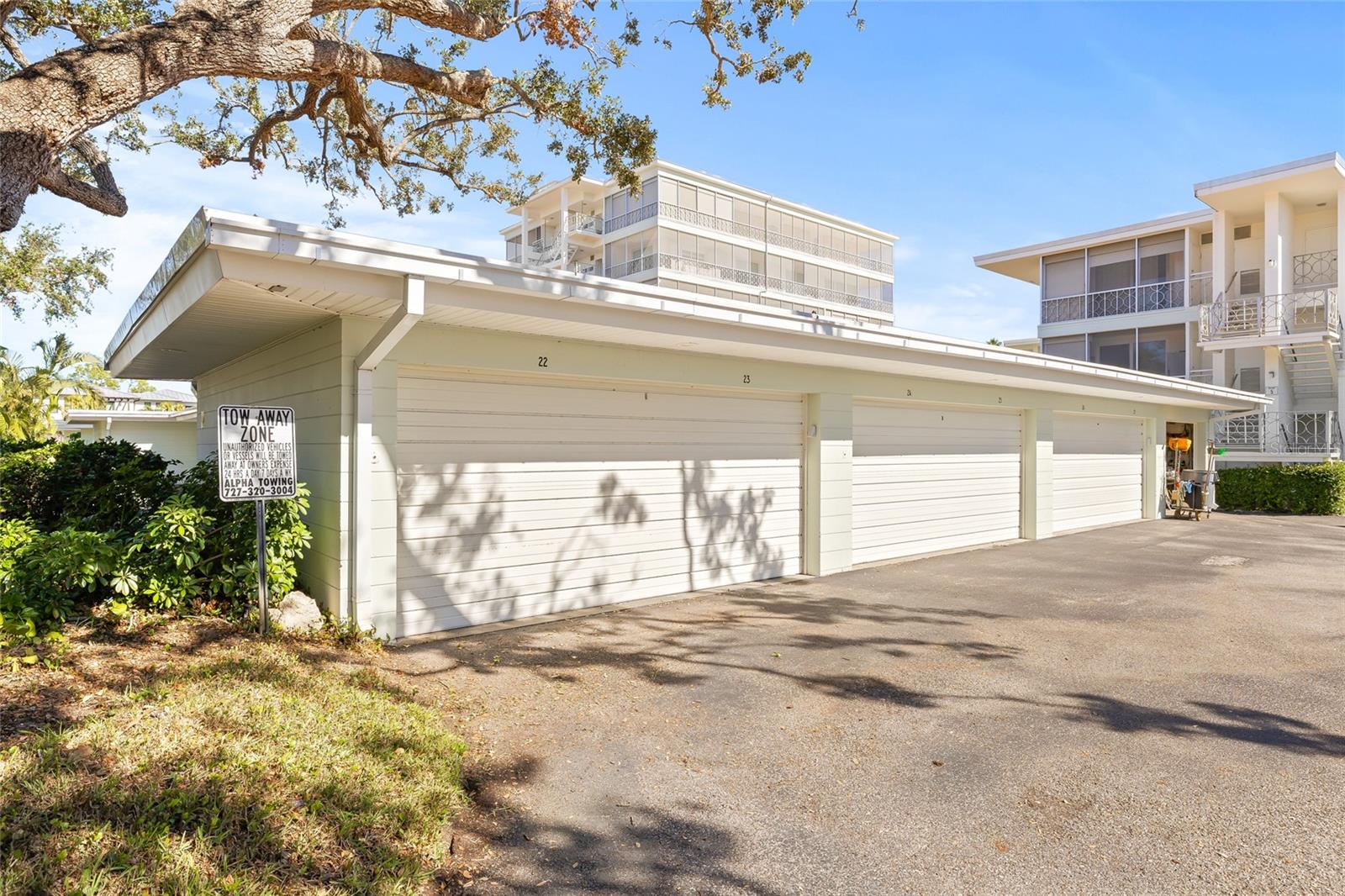 1012 N SHORE DR NE #14 — photo 23
