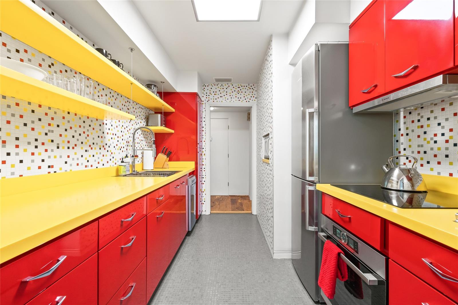 1012 N SHORE DR NE #14 — photo 11