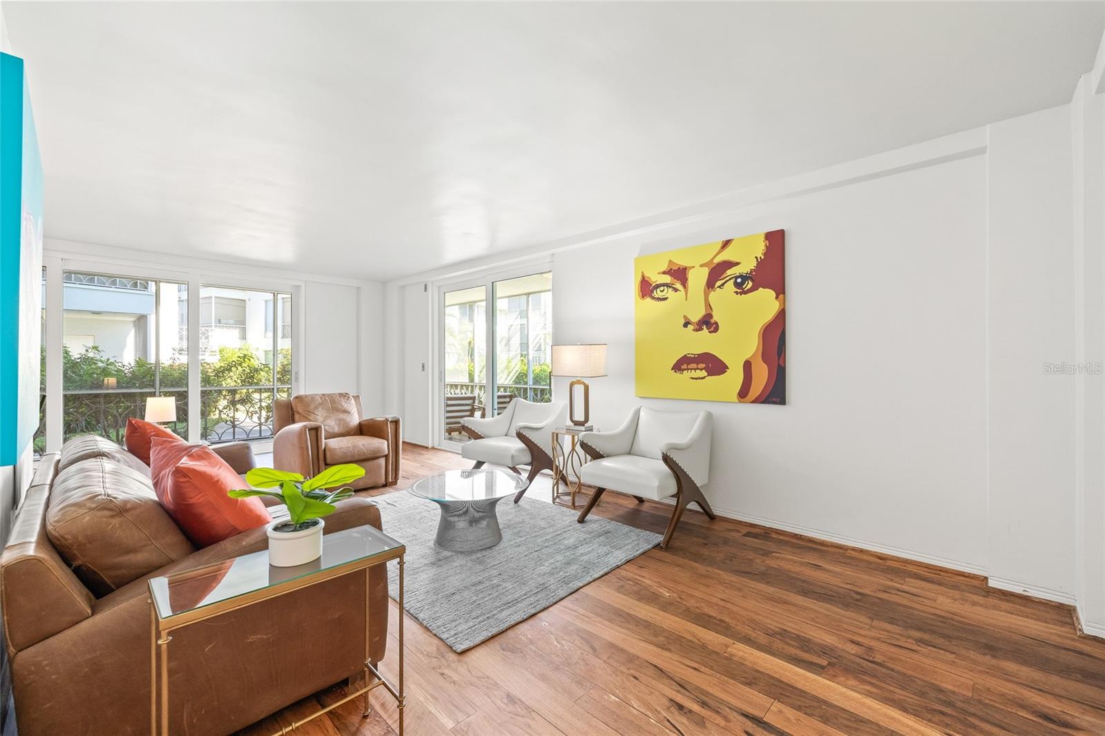1012 N SHORE DR NE #14 — photo 8
