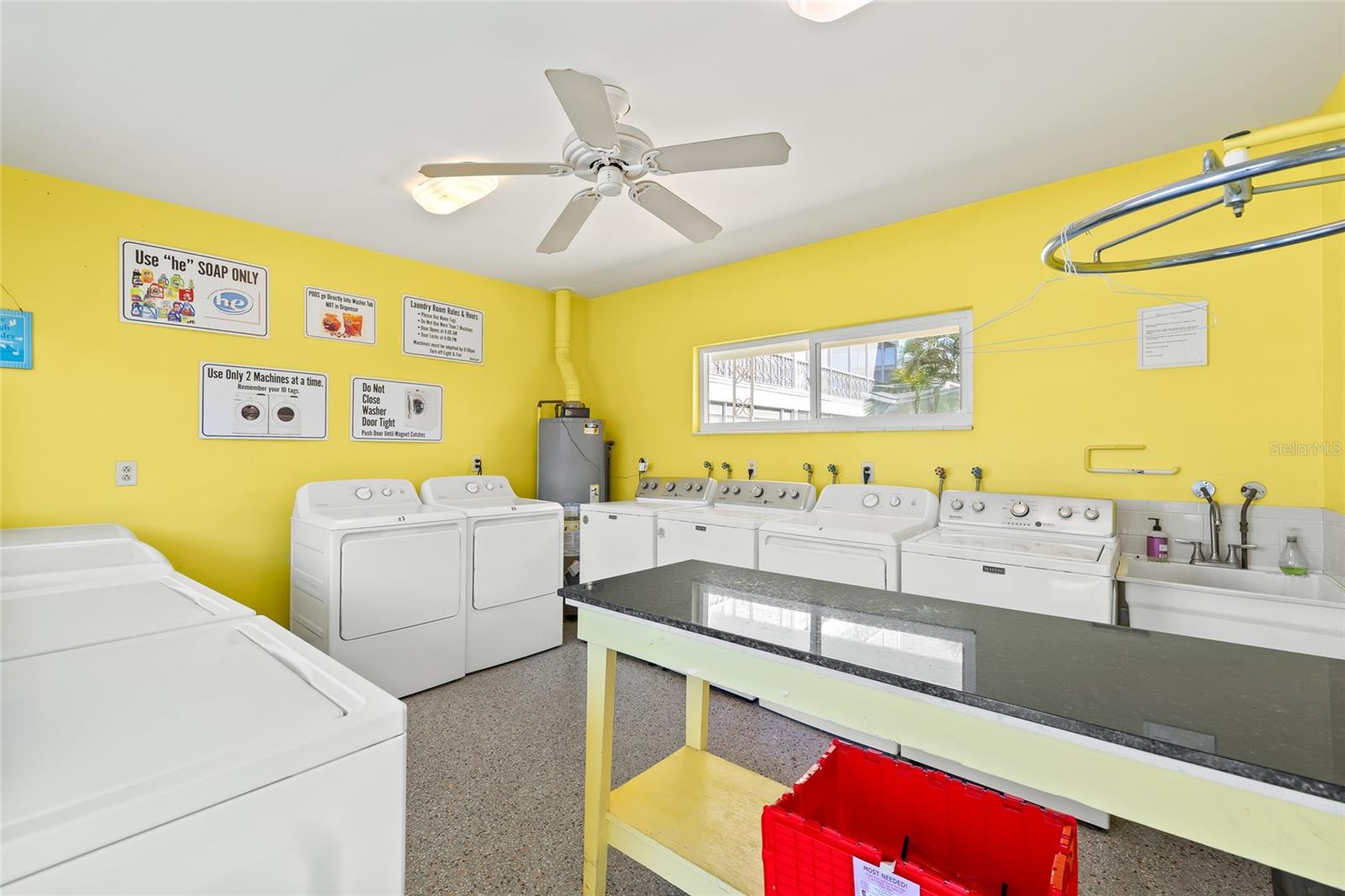 1012 N SHORE DR NE #14 — photo 25