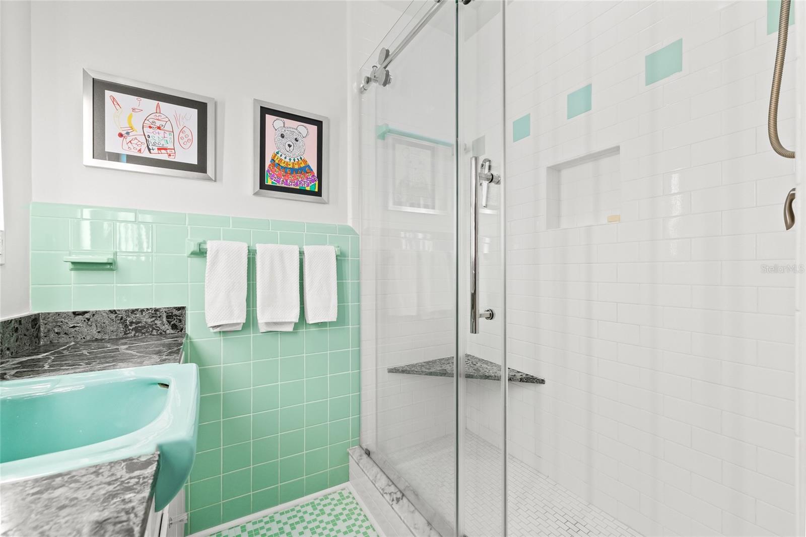 1012 N SHORE DR NE #14 — photo 15