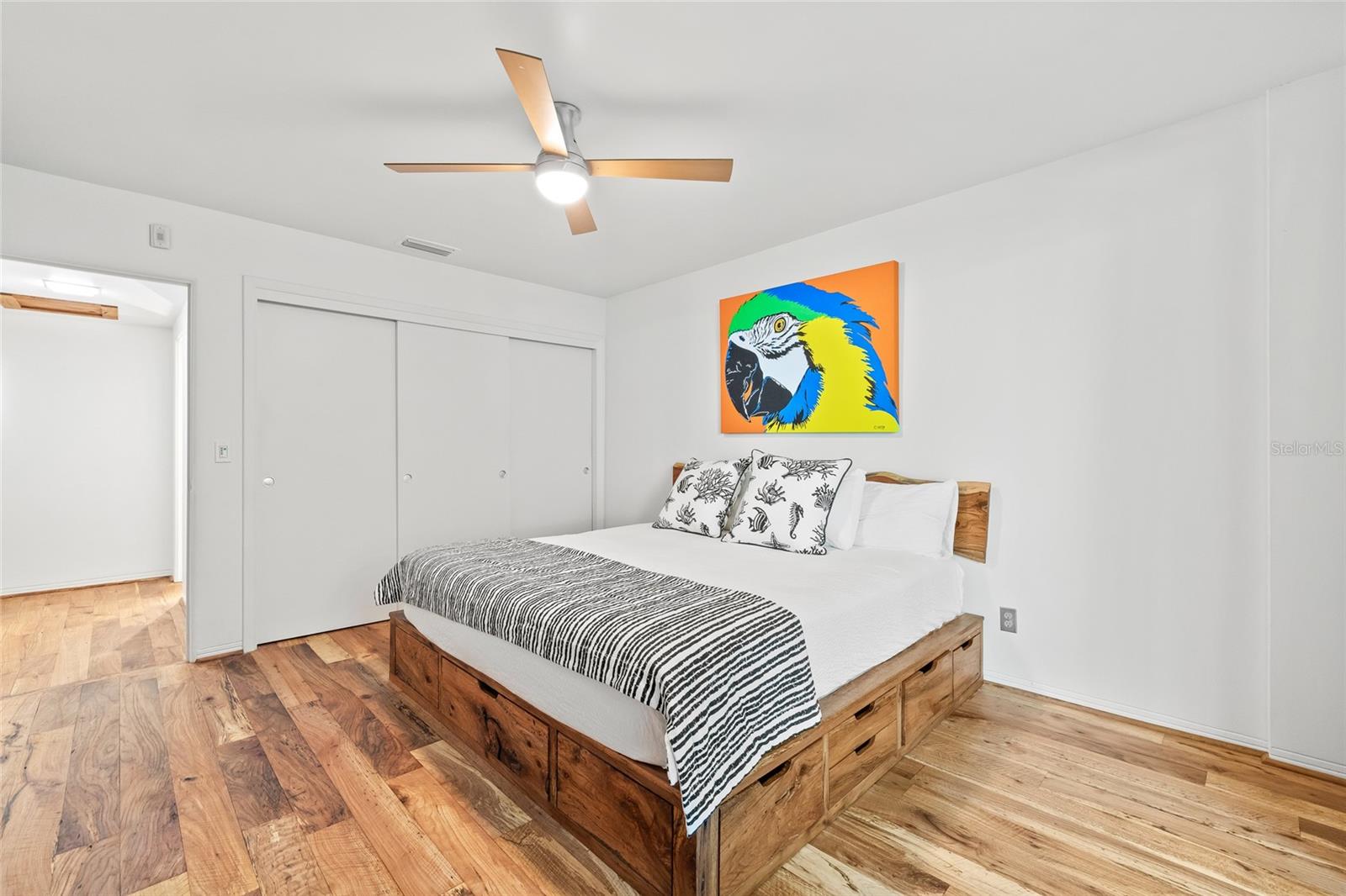 1012 N SHORE DR NE #14 — photo 13