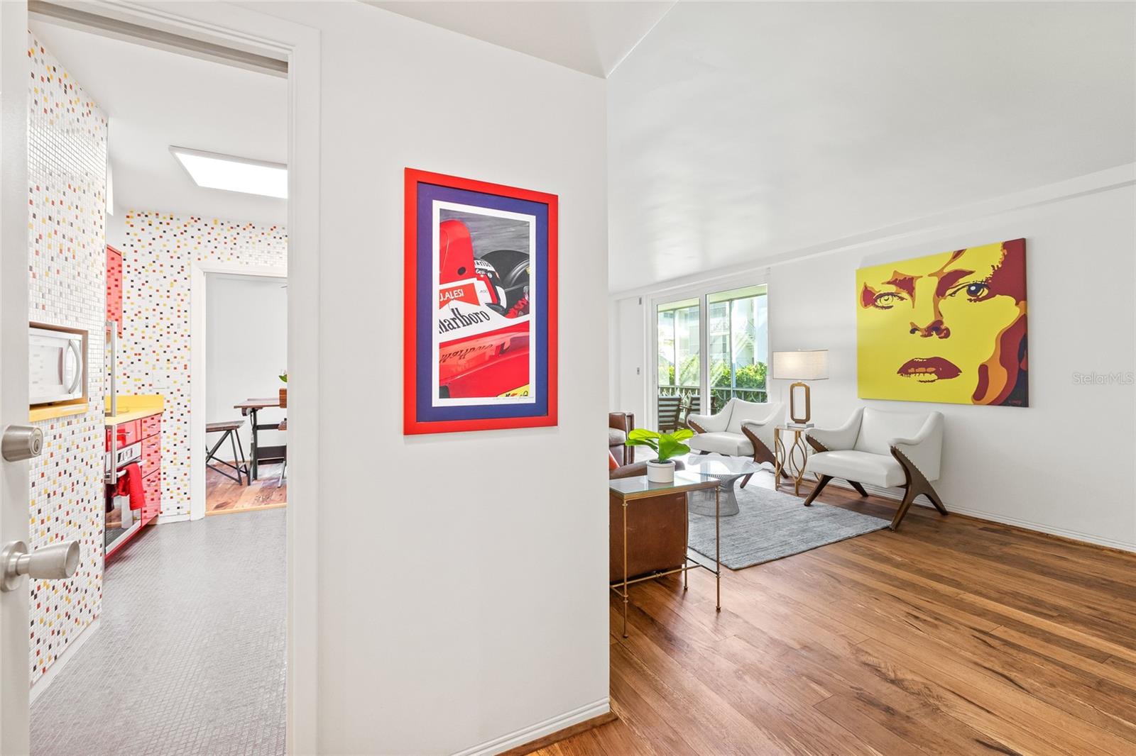1012 N SHORE DR NE #14 — photo 7