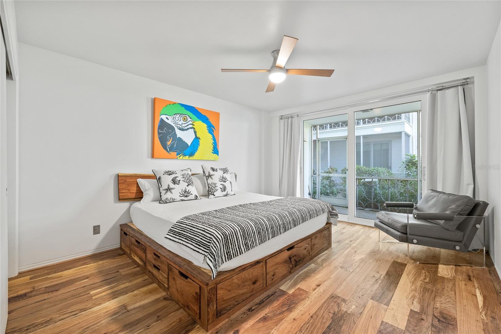 1012 N SHORE DR NE #14 — photo 12