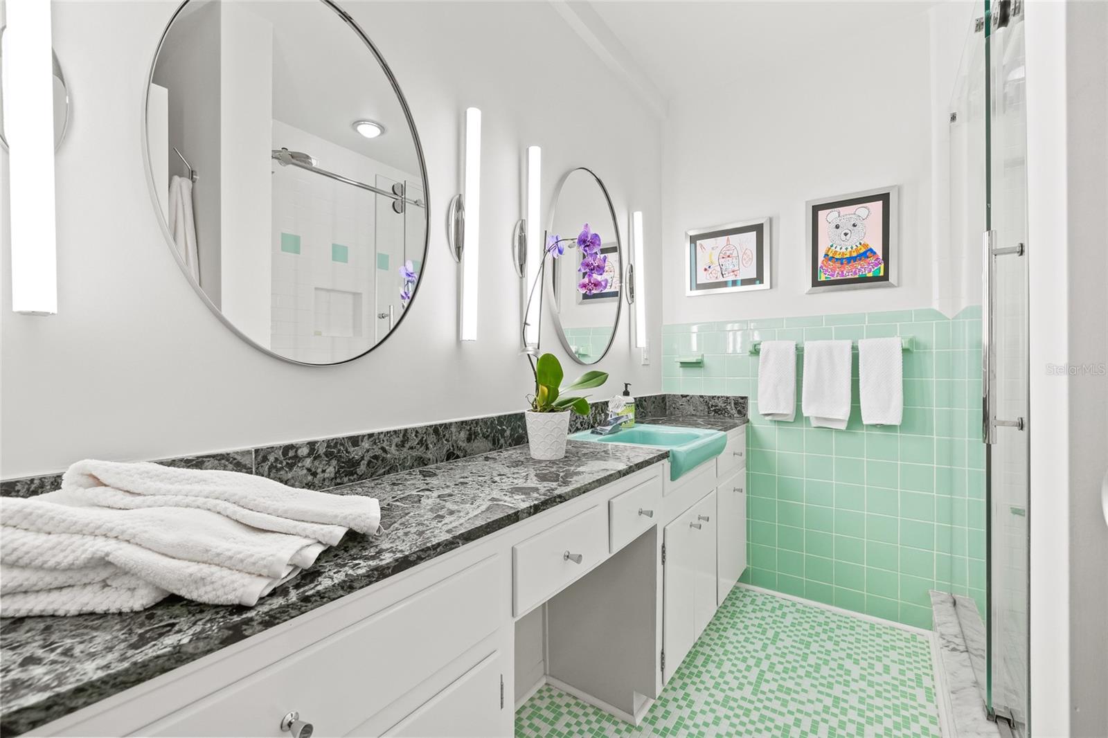 1012 N SHORE DR NE #14 — photo 14