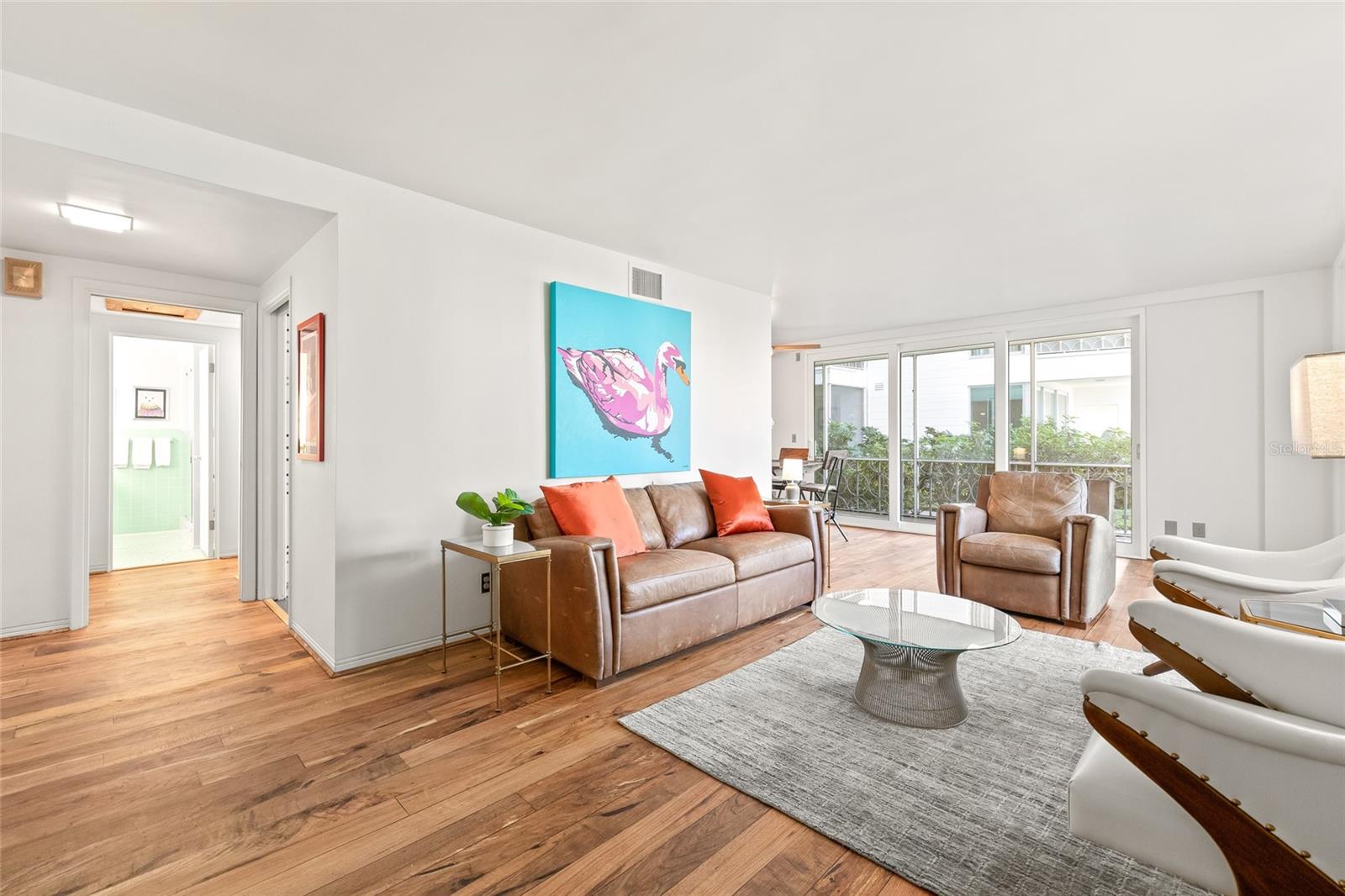 1012 N SHORE DR NE #14 — photo 4