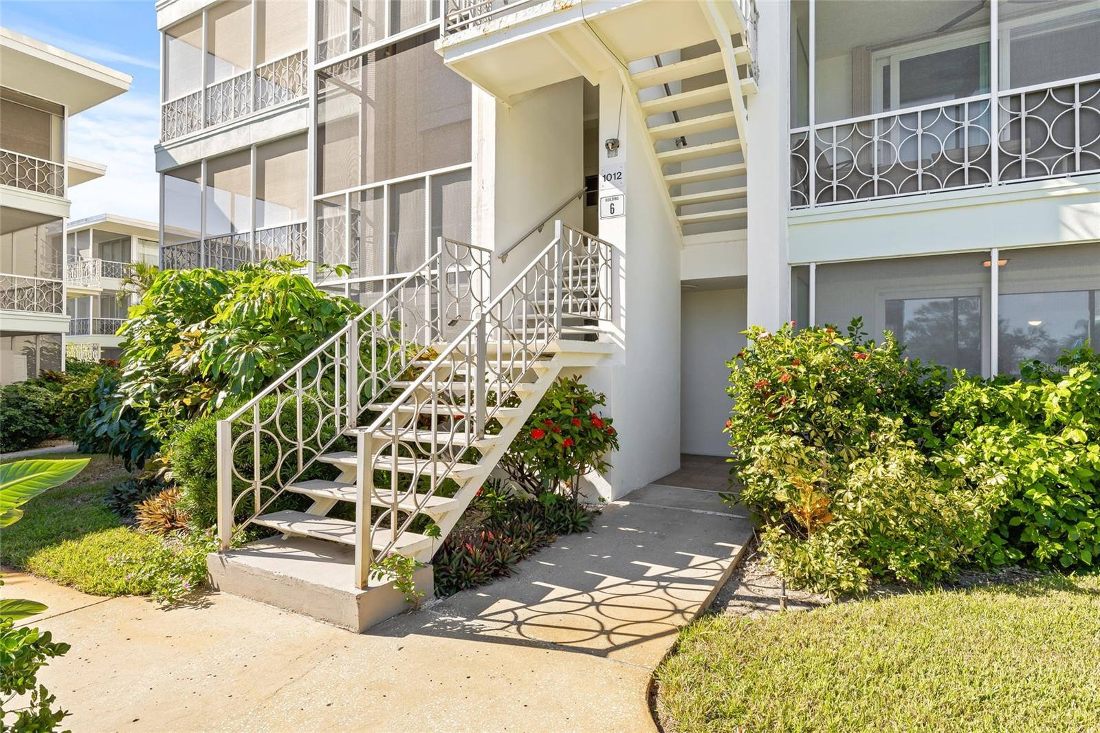 1012 N SHORE DR NE #14 — photo 31