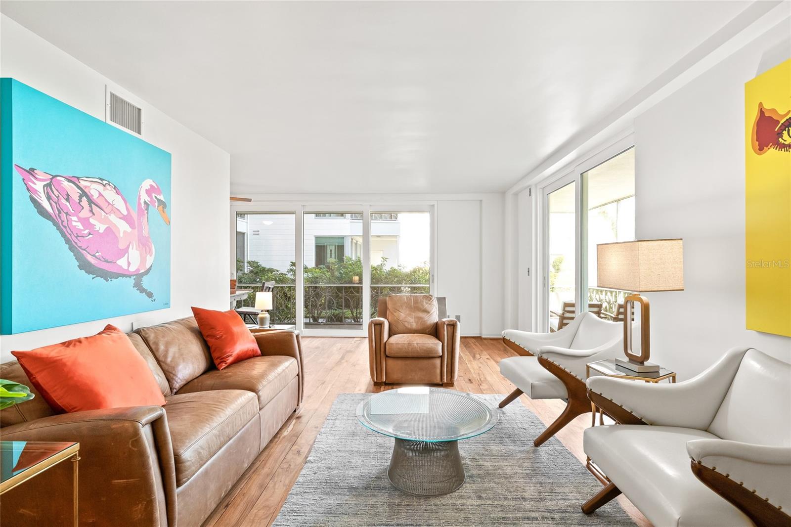 1012 N SHORE DR NE #14 — photo 3