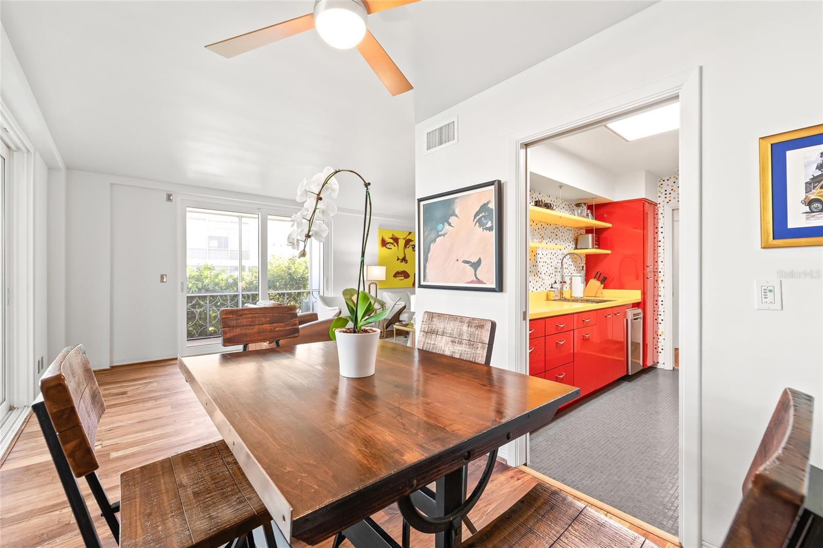 1012 N SHORE DR NE #14 — photo 33