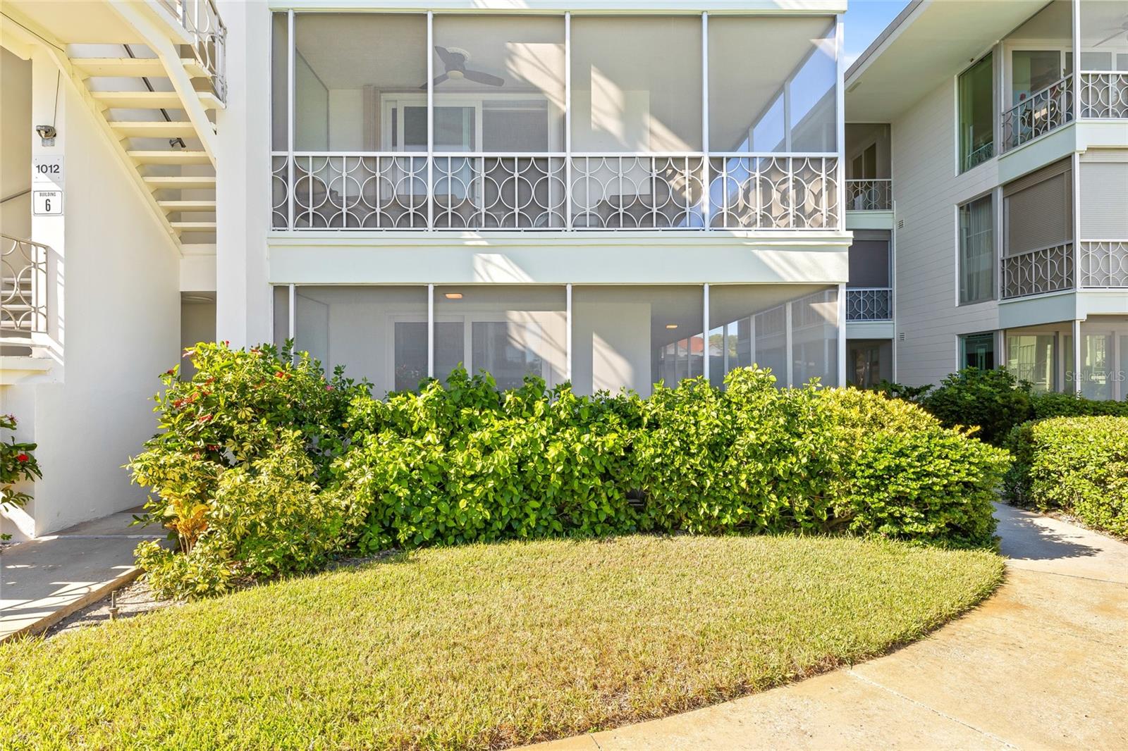 1012 N SHORE DR NE #14 — photo 30