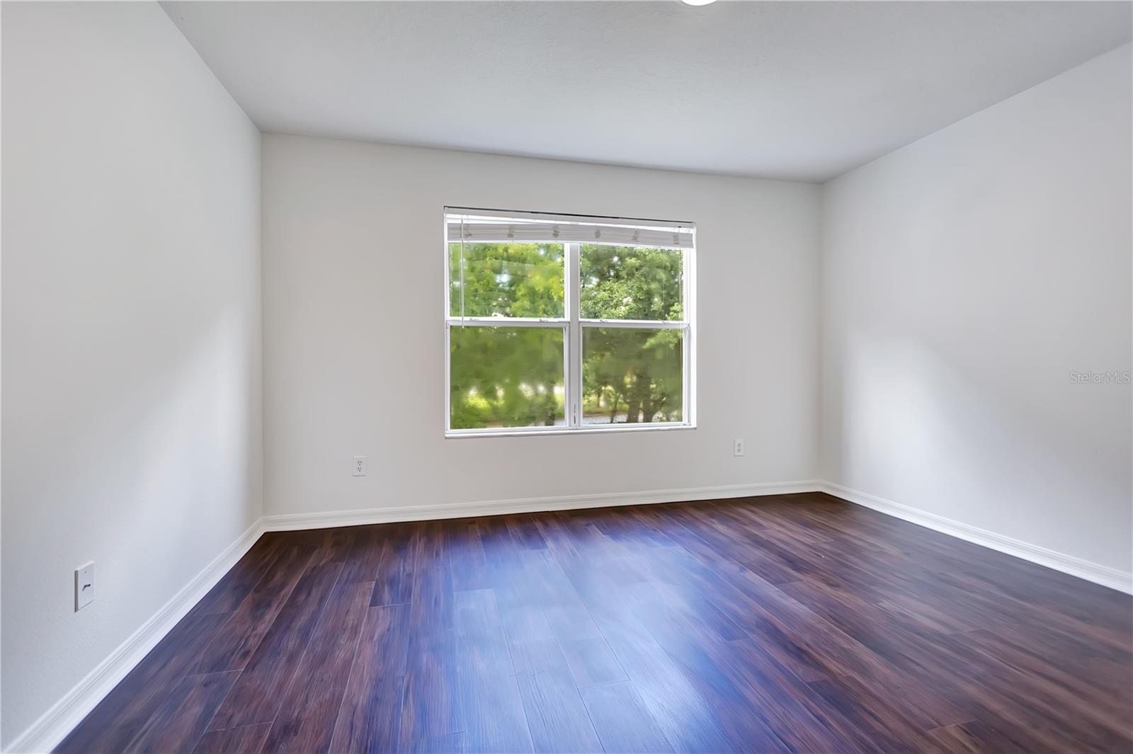 7415 OXFORD GARDEN CIR — photo 21