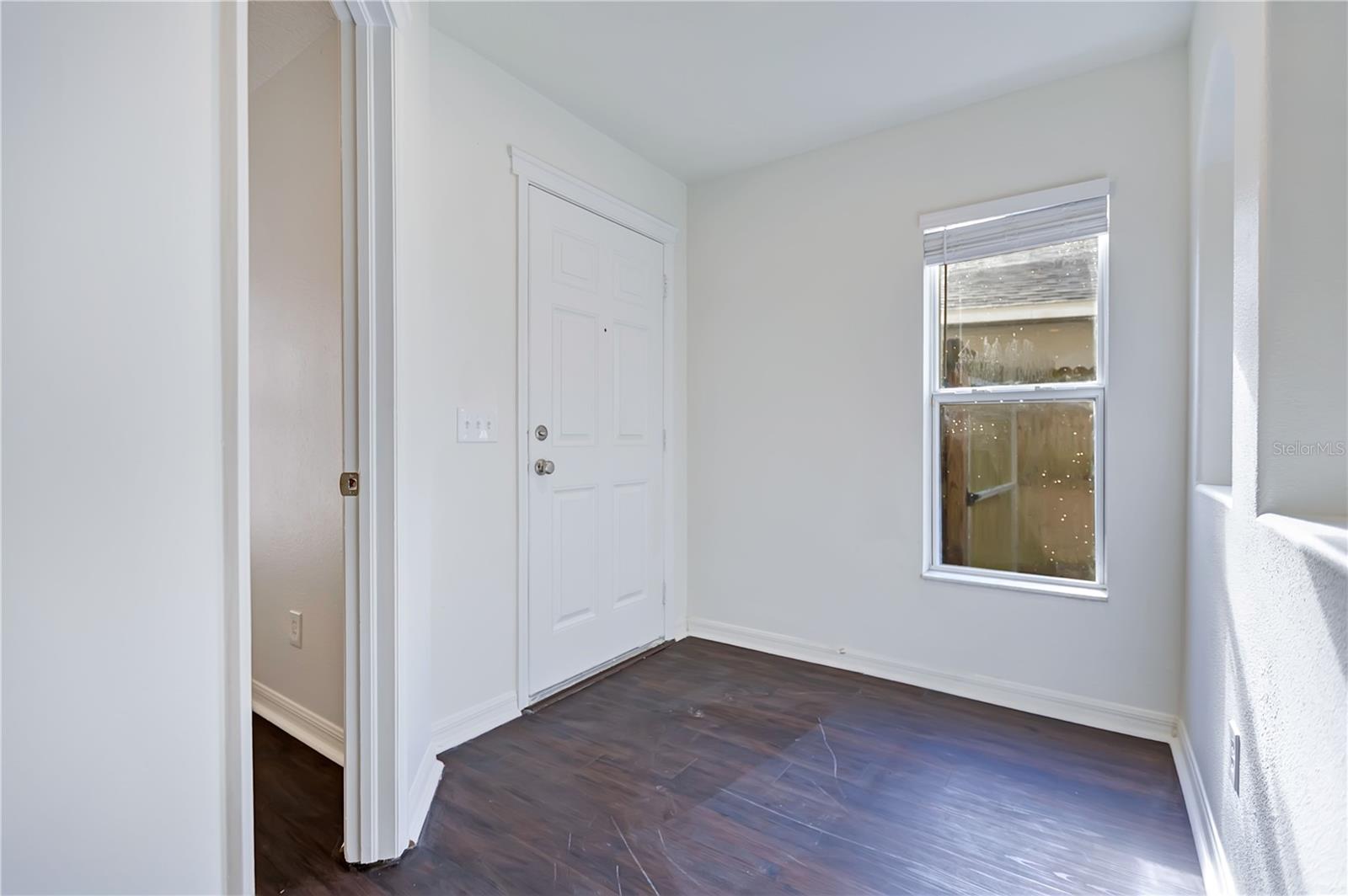 7415 OXFORD GARDEN CIR — photo 10