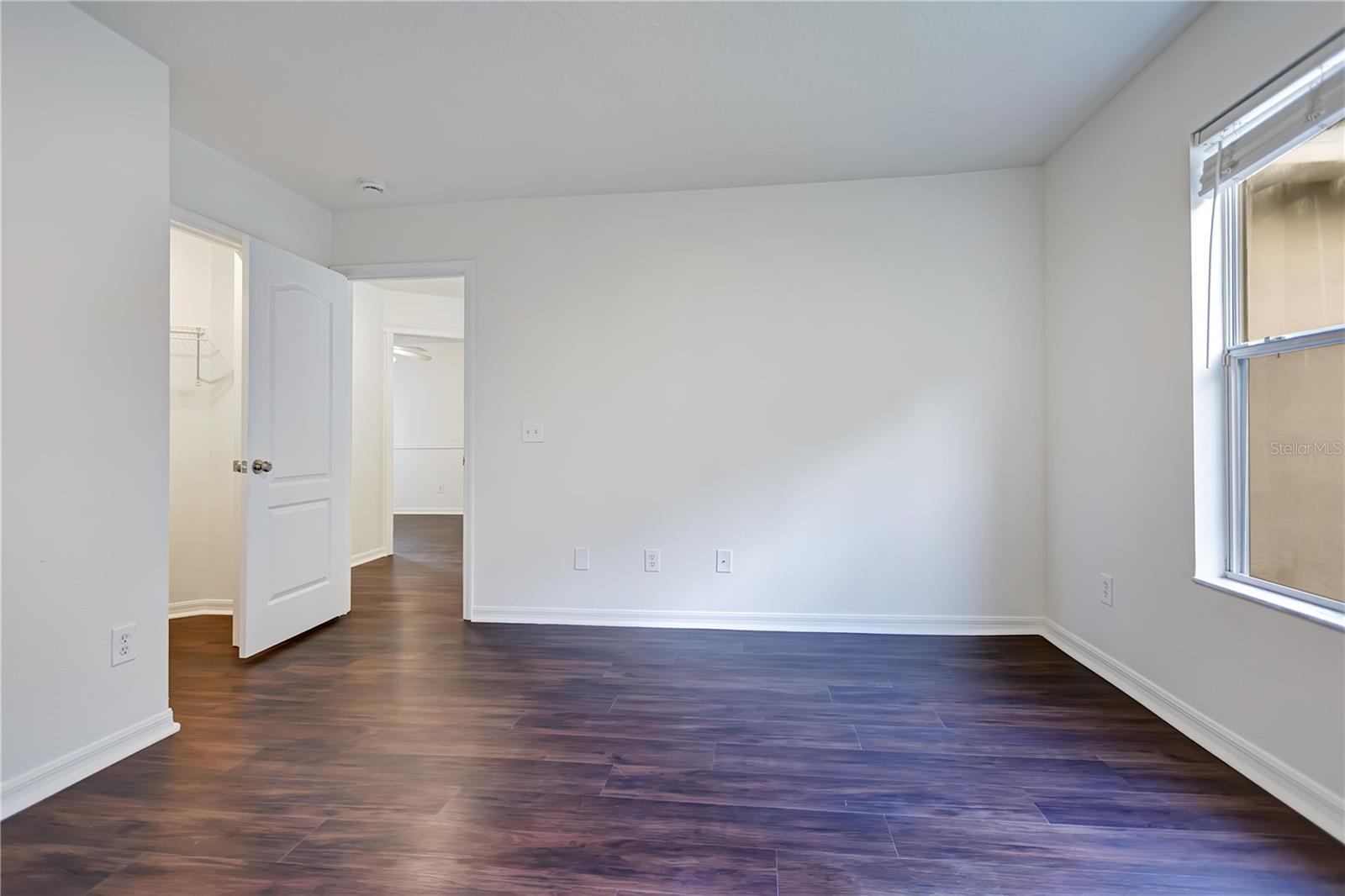 7415 OXFORD GARDEN CIR — photo 20