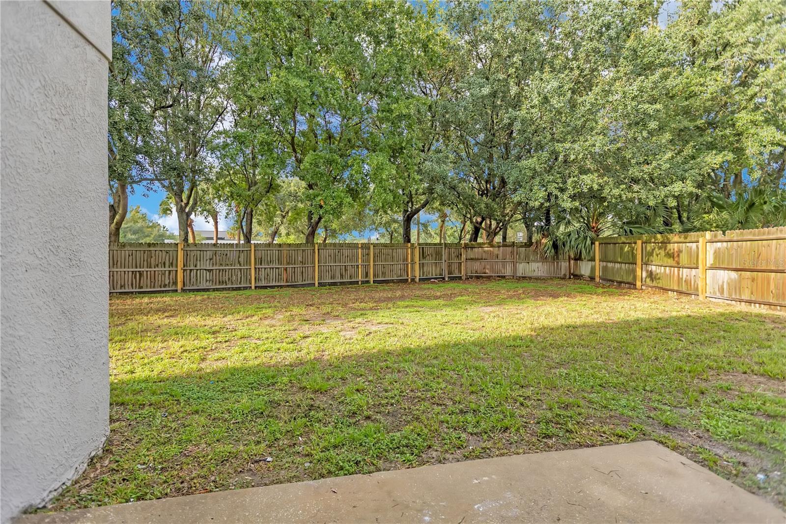 7415 OXFORD GARDEN CIR — photo 33