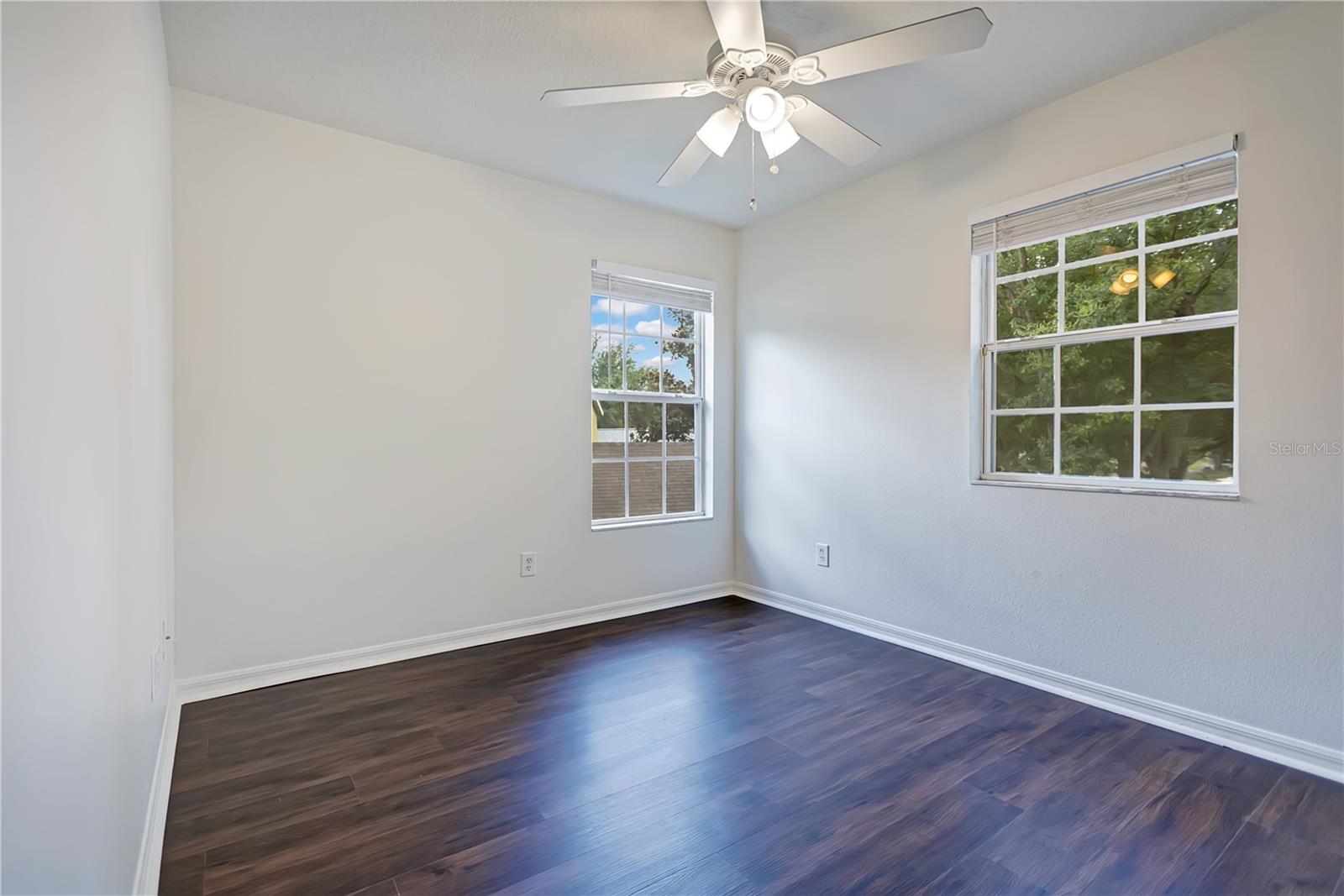 7415 OXFORD GARDEN CIR — photo 17