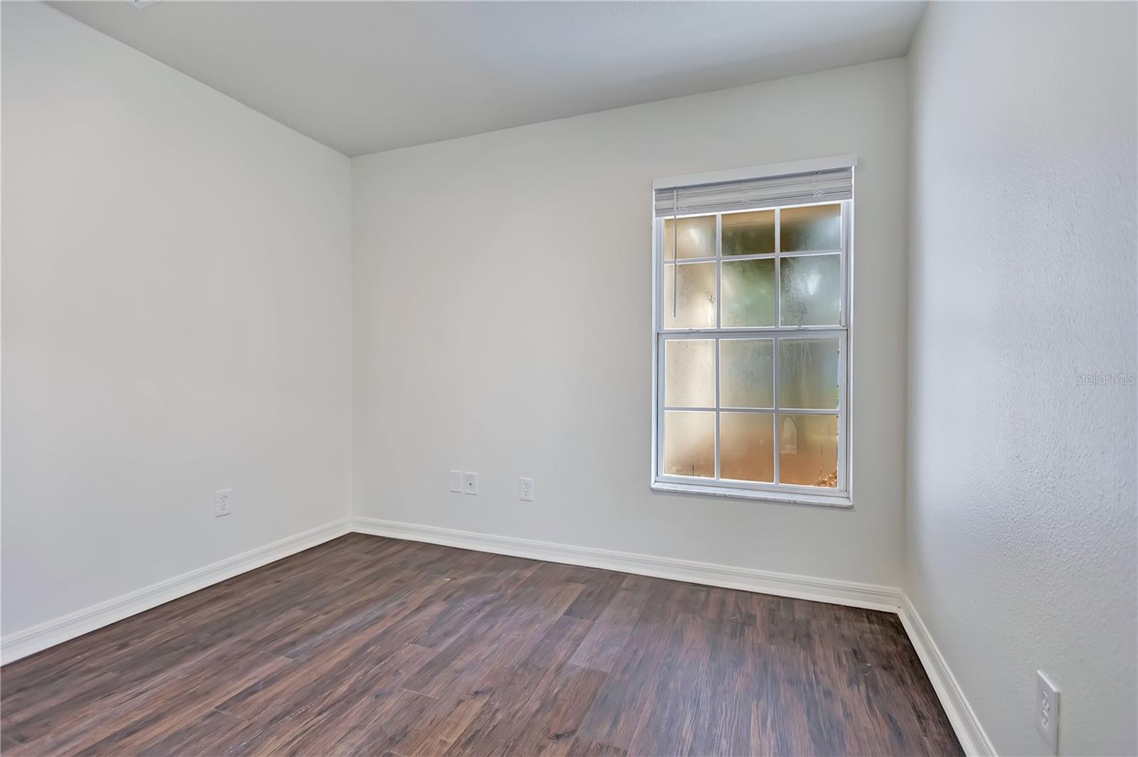 7415 OXFORD GARDEN CIR — photo 11