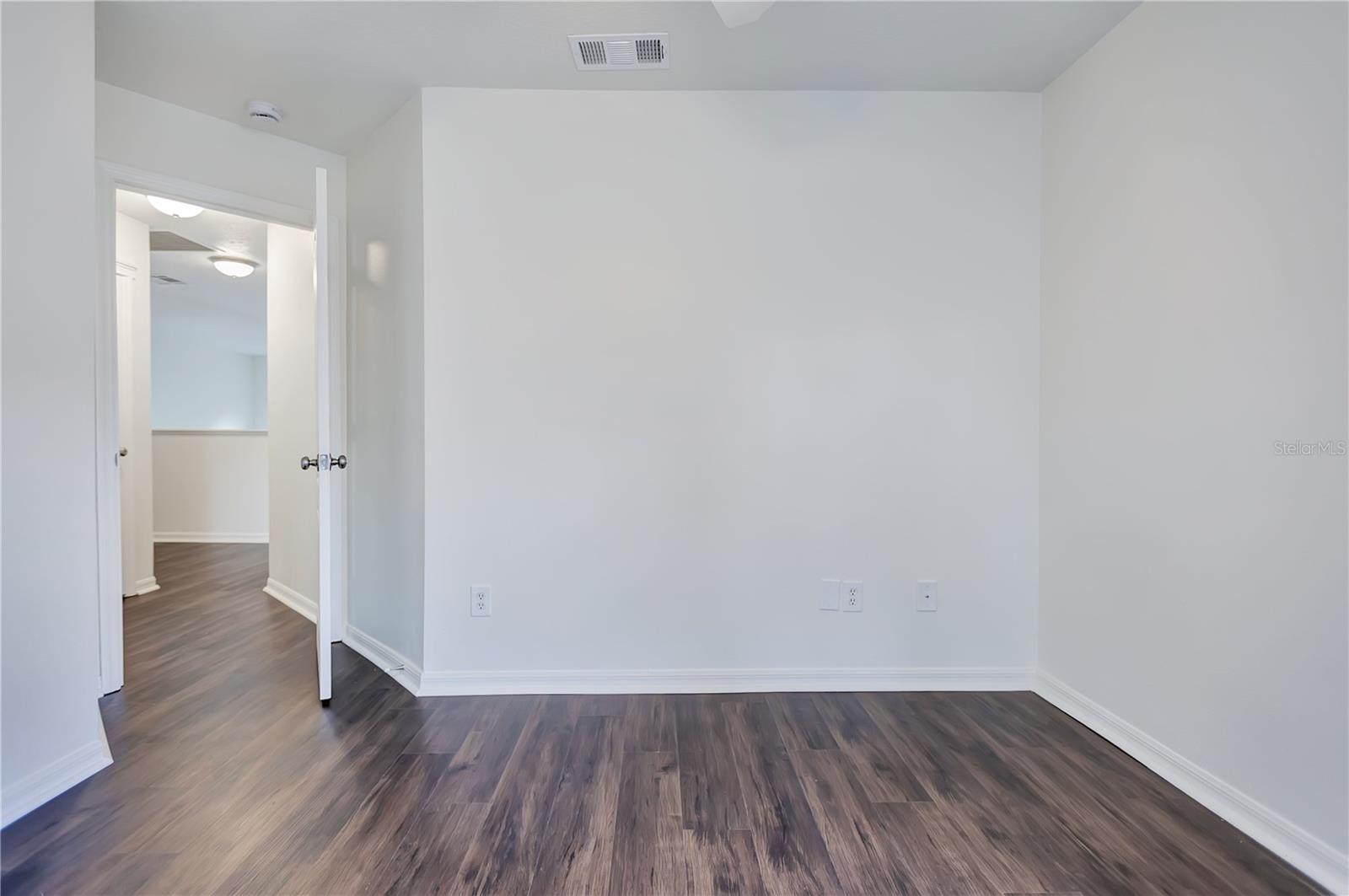 7415 OXFORD GARDEN CIR — photo 14