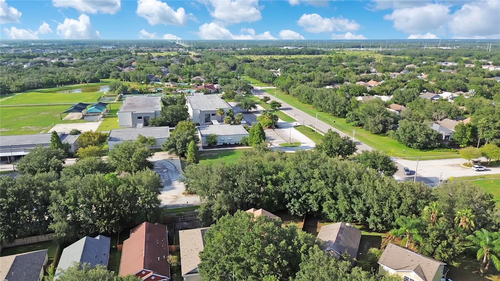 7415 OXFORD GARDEN CIR — photo 39