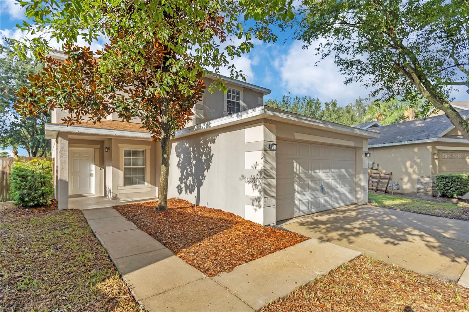 7415 OXFORD GARDEN CIR — photo 2