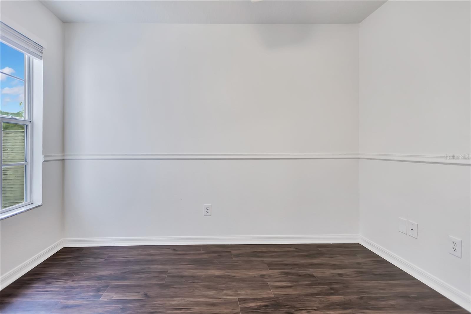 7415 OXFORD GARDEN CIR — photo 28