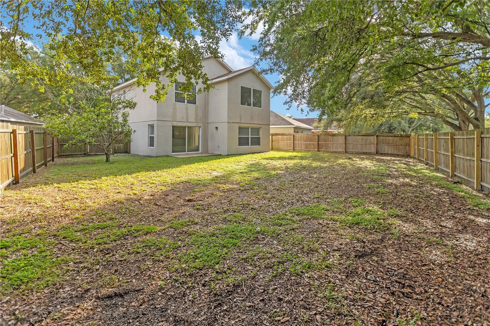 7415 OXFORD GARDEN CIR — photo 36
