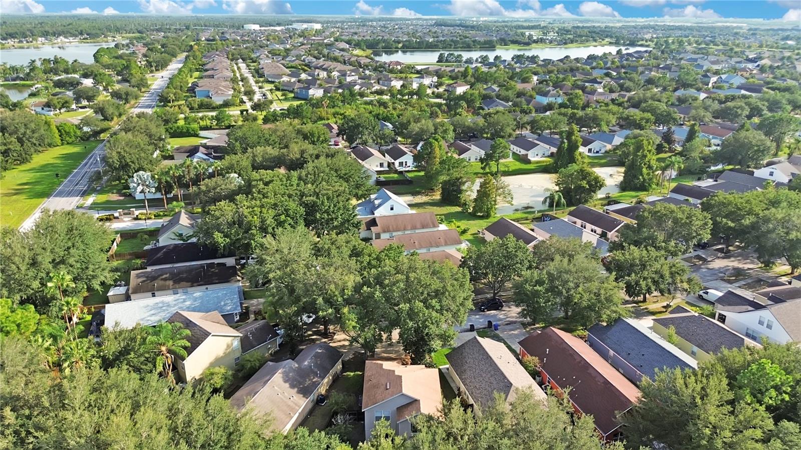 7415 OXFORD GARDEN CIR — photo 40