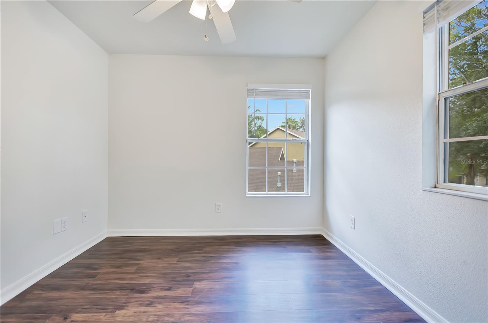 7415 OXFORD GARDEN CIR — photo 16