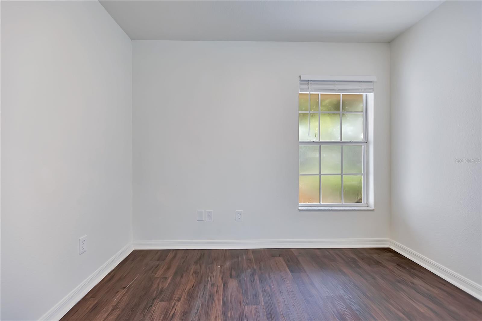 7415 OXFORD GARDEN CIR — photo 12