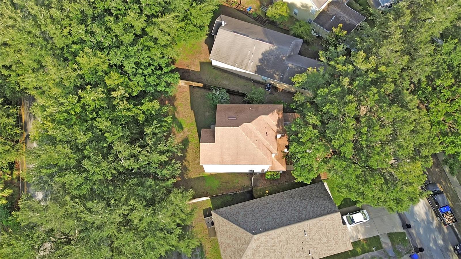 7415 OXFORD GARDEN CIR — photo 44