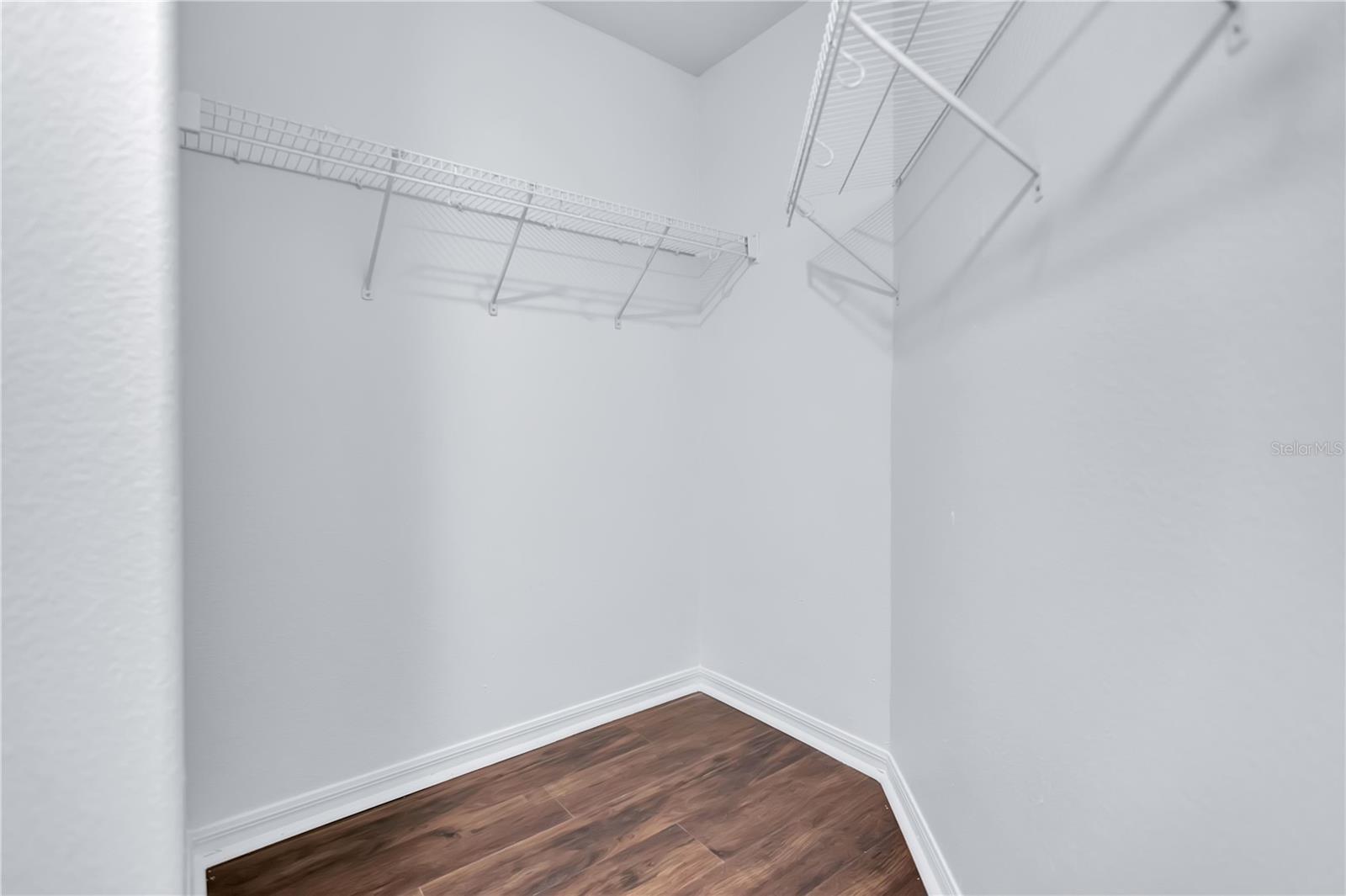7415 OXFORD GARDEN CIR — photo 22