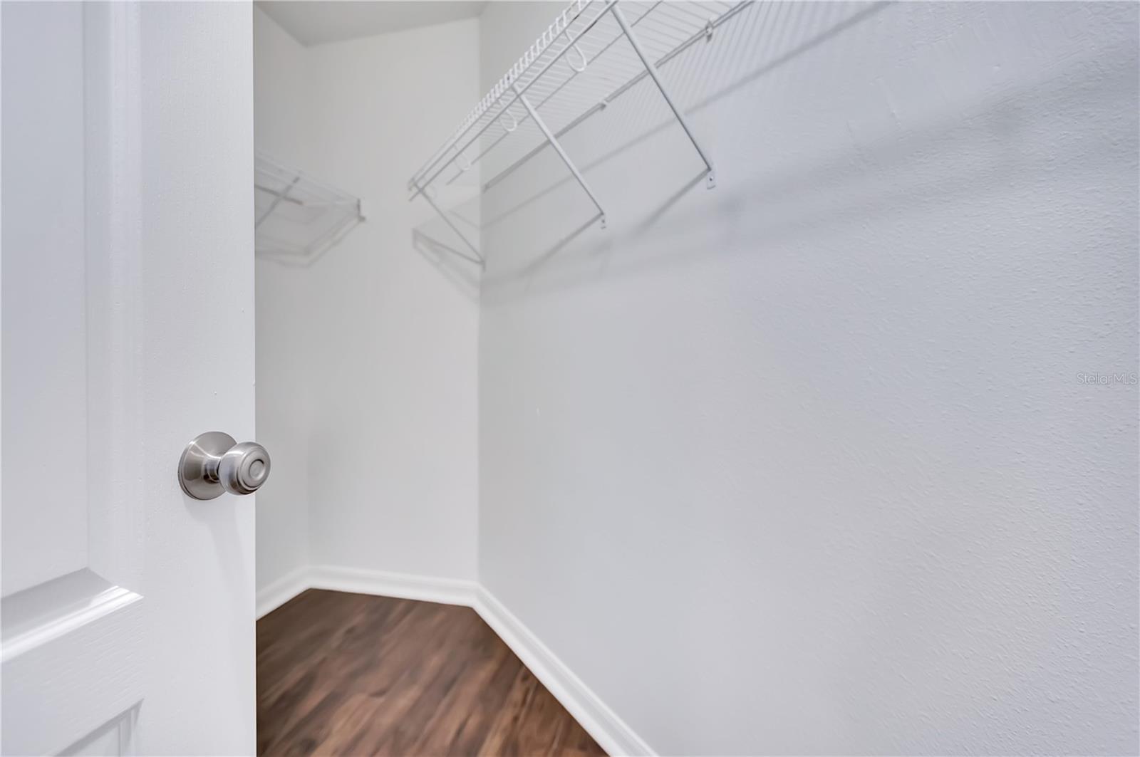 7415 OXFORD GARDEN CIR — photo 23