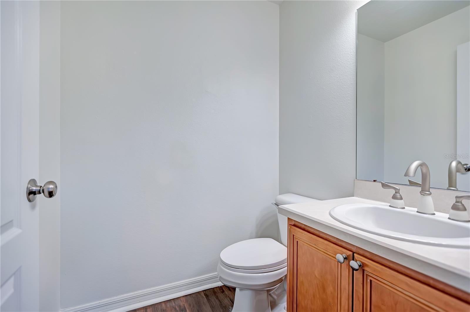 7415 OXFORD GARDEN CIR — photo 30