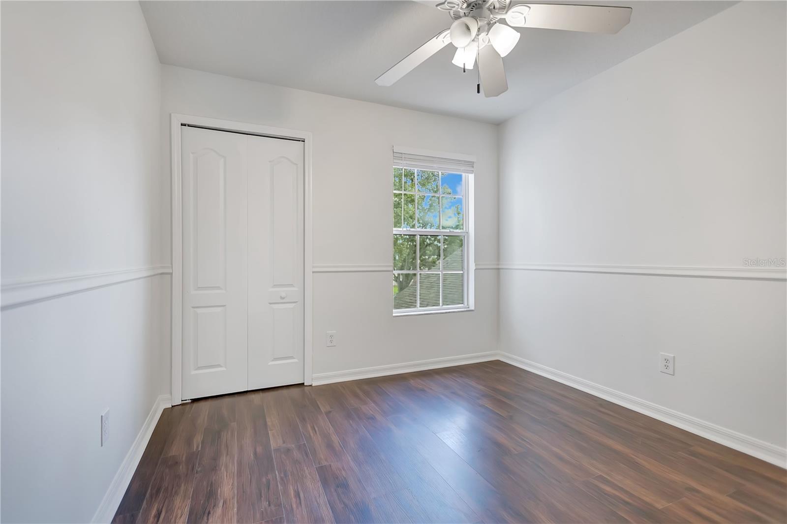 7415 OXFORD GARDEN CIR — photo 29