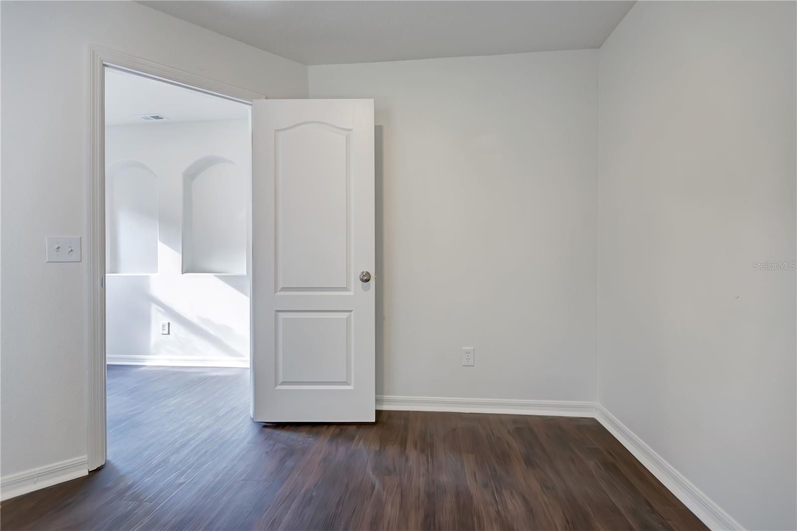 7415 OXFORD GARDEN CIR — photo 13