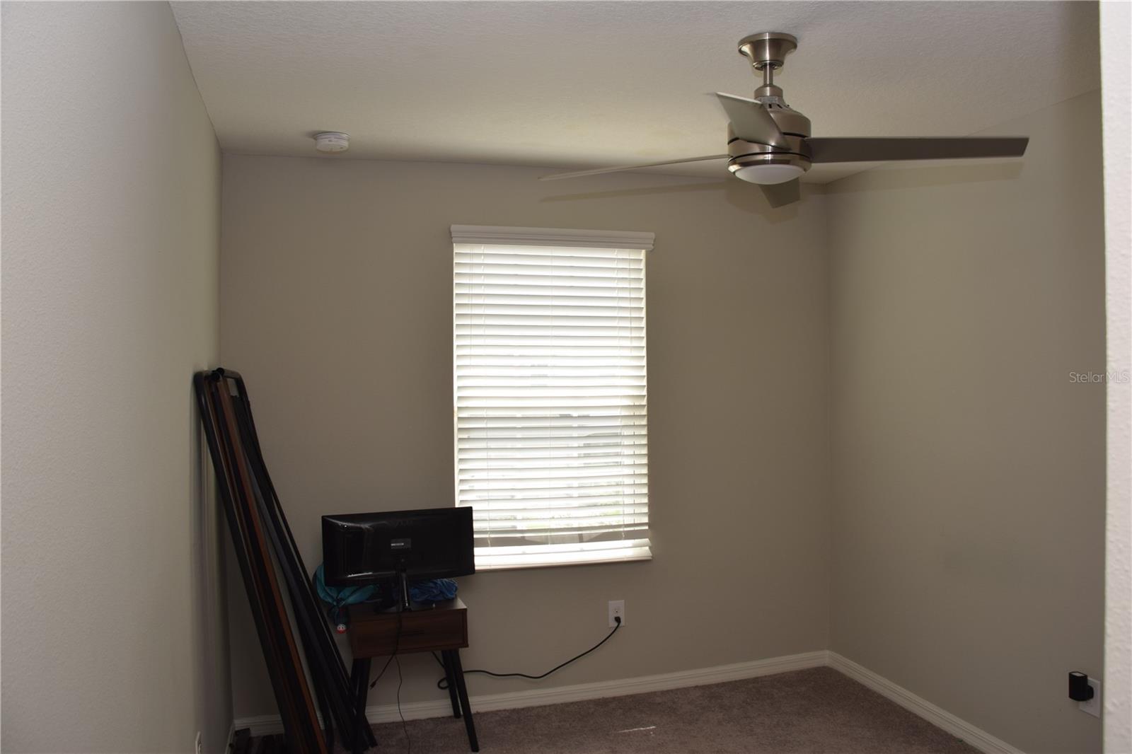 7043 SUMMER HOLLY PL — photo 20