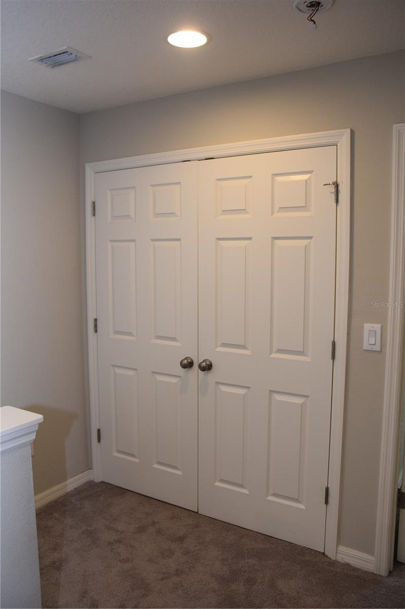 7043 SUMMER HOLLY PL — photo 17