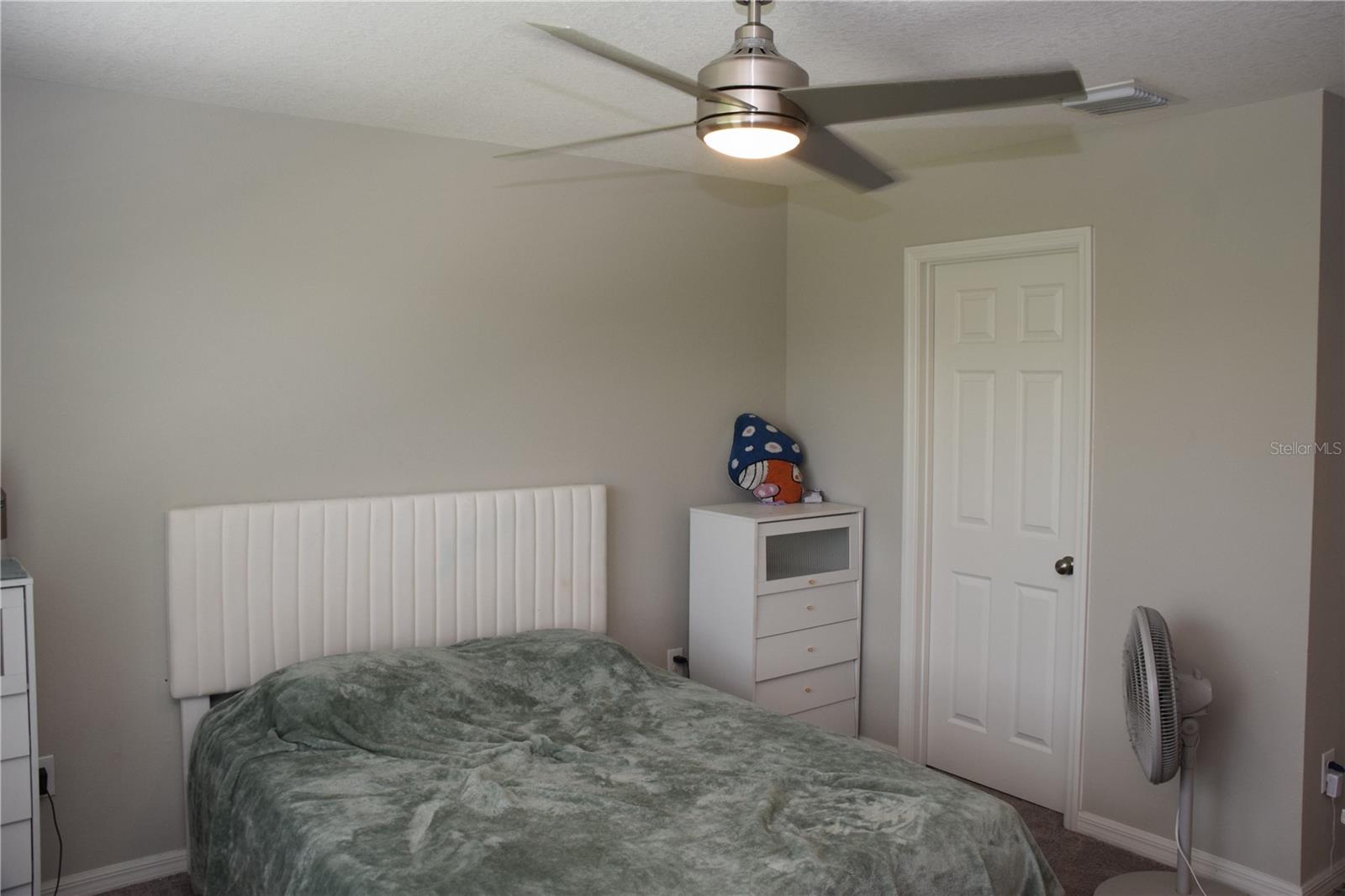 7043 SUMMER HOLLY PL — photo 13