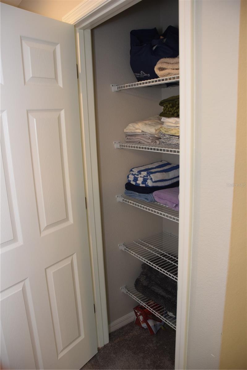 7043 SUMMER HOLLY PL — photo 19