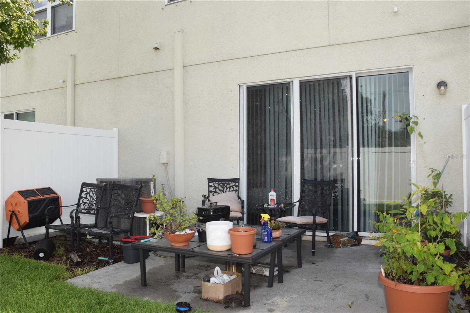 7043 SUMMER HOLLY PL — photo 23