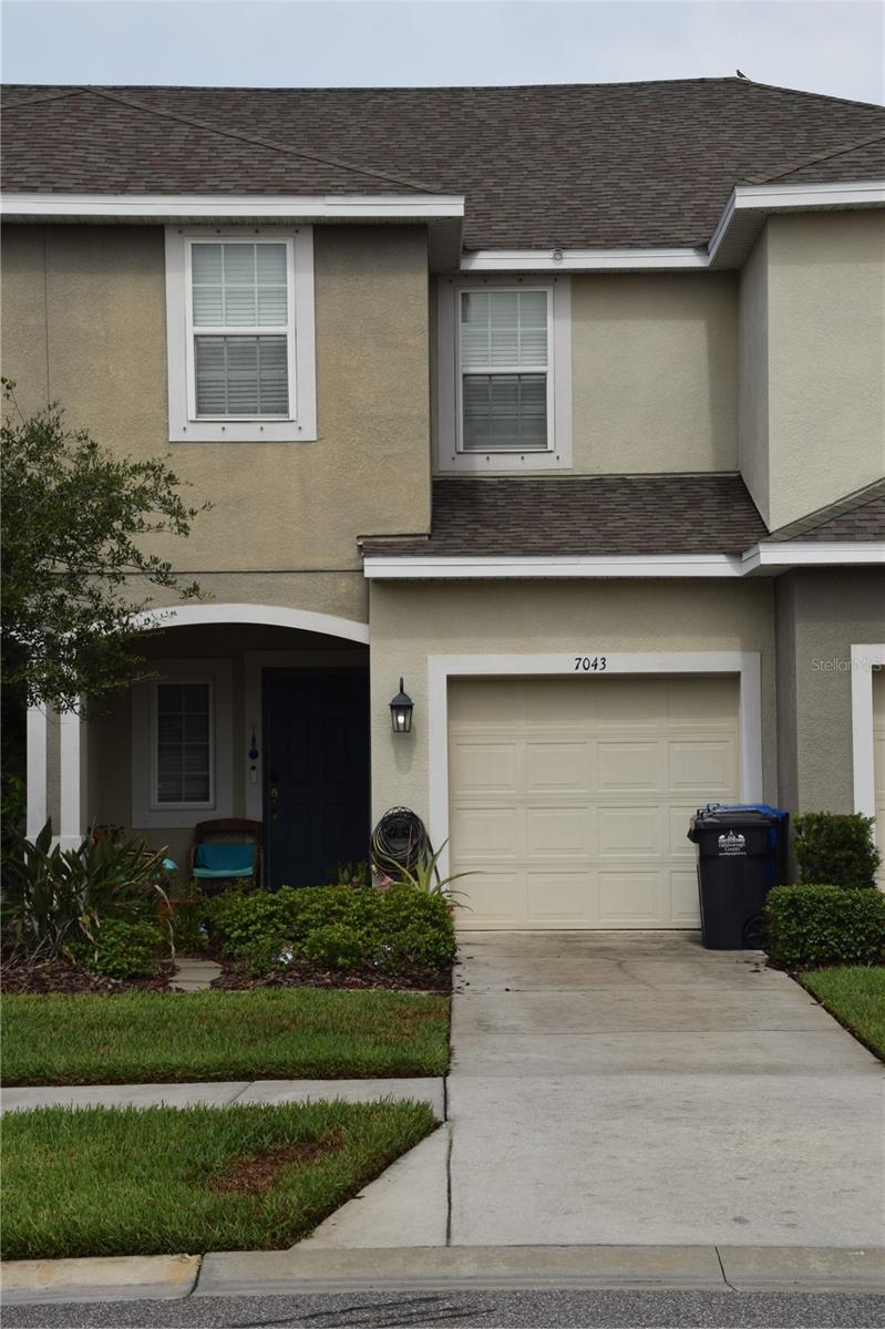 7043 SUMMER HOLLY PL — photo 2