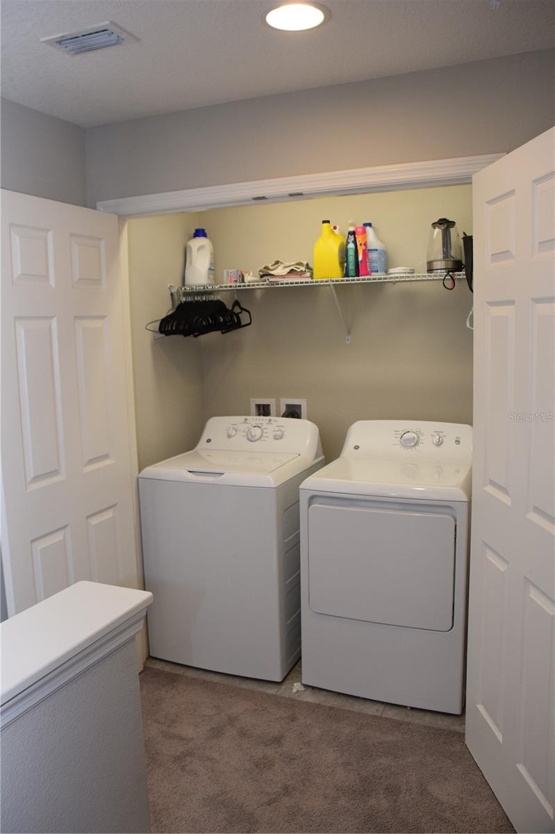 7043 SUMMER HOLLY PL — photo 16