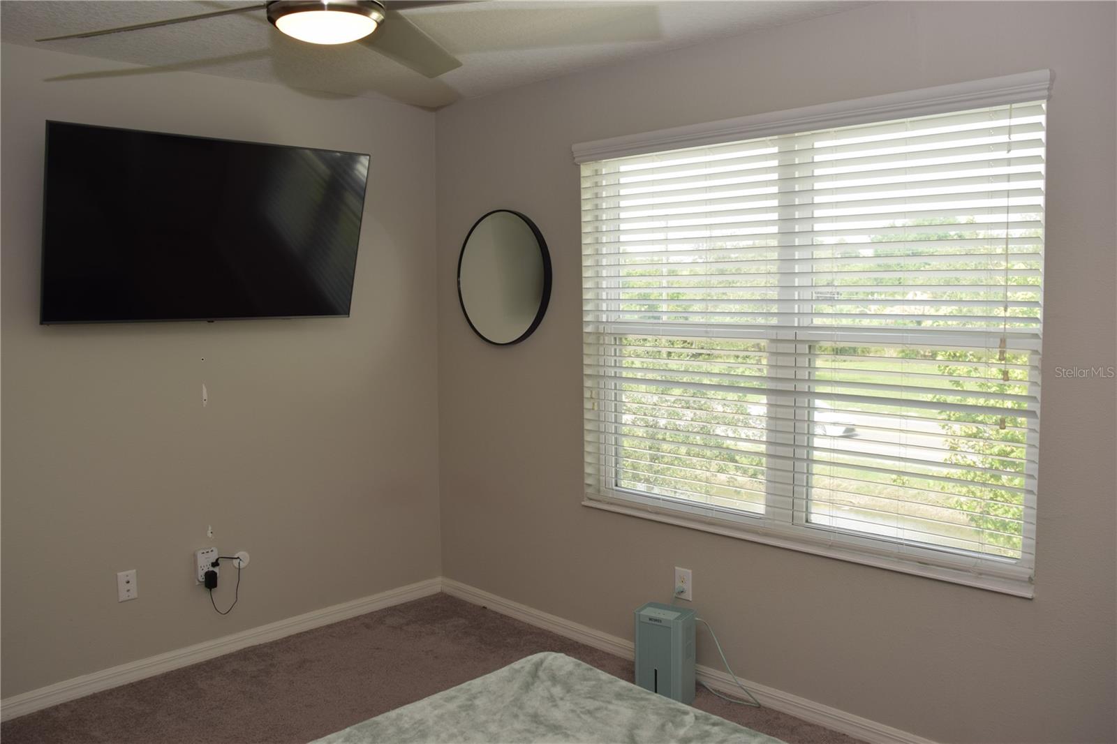 7043 SUMMER HOLLY PL — photo 15