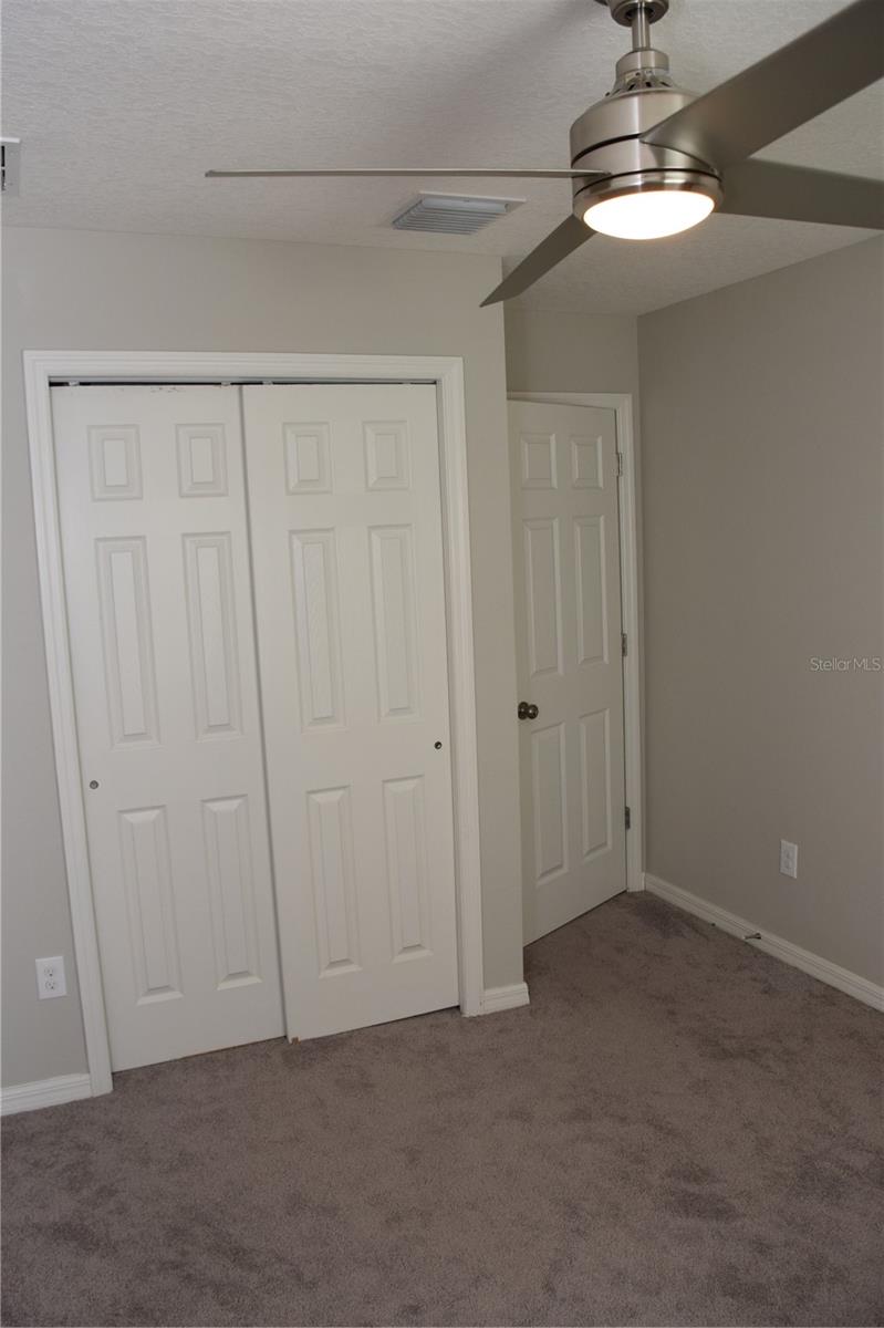 7043 SUMMER HOLLY PL — photo 21