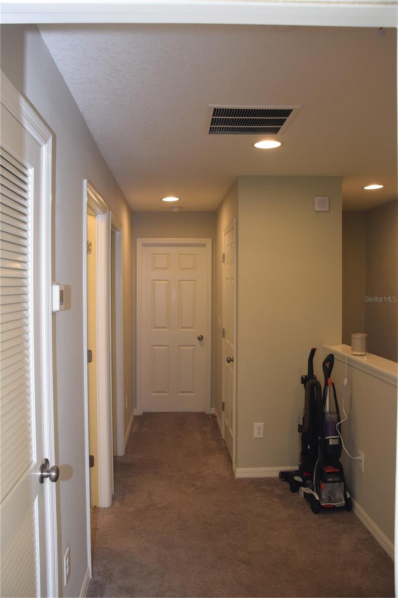 7043 SUMMER HOLLY PL — photo 22