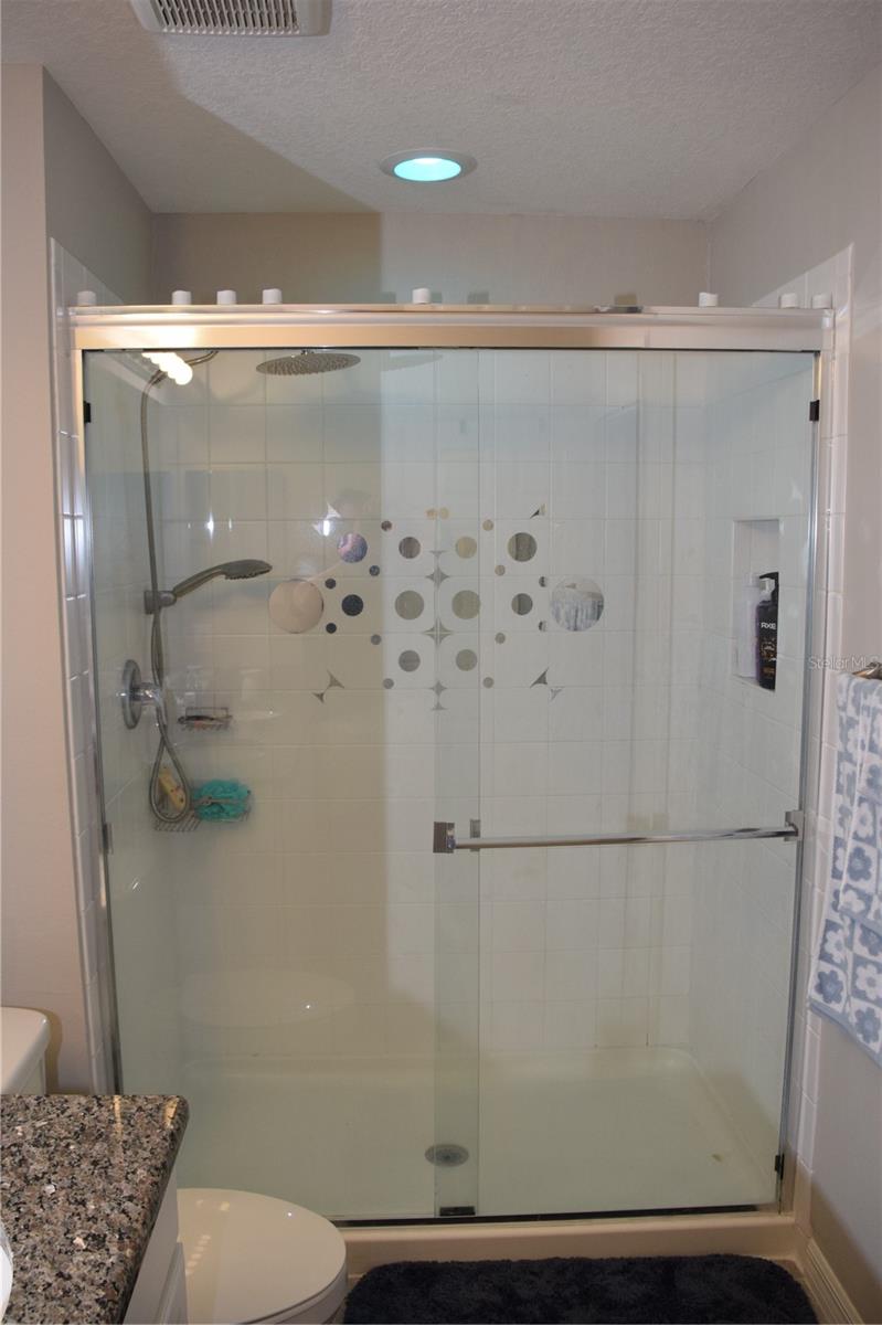 7043 SUMMER HOLLY PL — photo 11