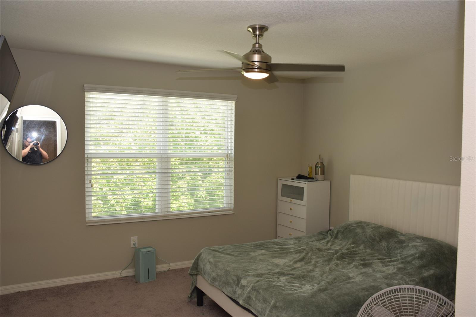 7043 SUMMER HOLLY PL — photo 14