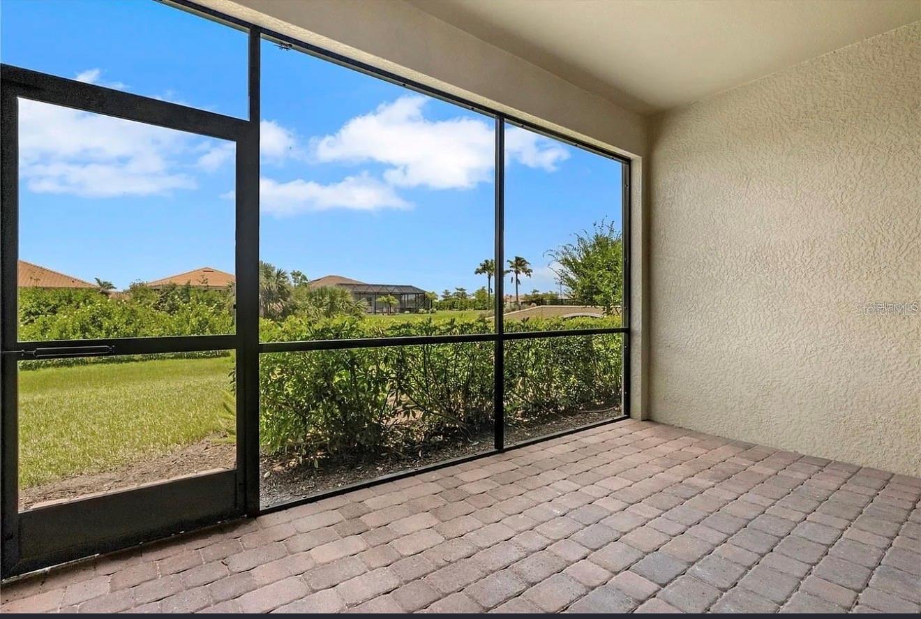 11780 TAPESTRY LN — photo 27