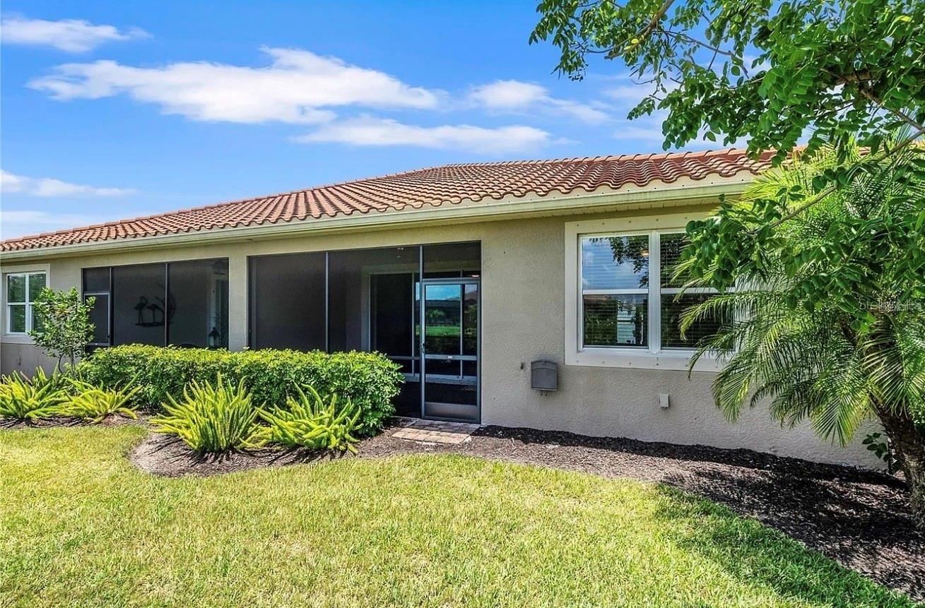 11780 TAPESTRY LN — photo 30